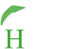 H Conseil