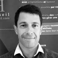 aymeric-boutheon aymeric-boutheon
