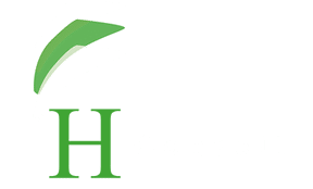 h-conseil-logo-2