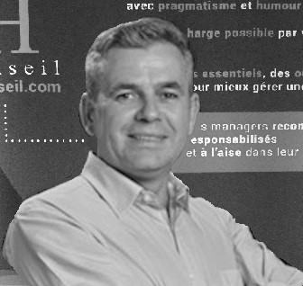 Pierre GALLIOU NB Pierre GALLIOU NB